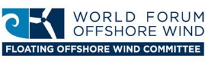 World Forum Offshore Wind